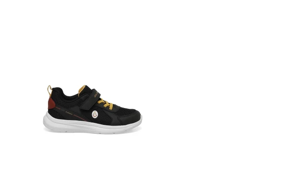 KINETIX 4P,OLWEN J 4FX,ERKEK ÇOCUK SPOR (YAZ 24) - 10