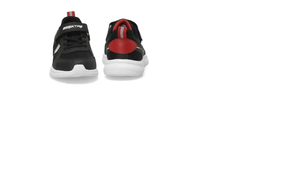 KINETIX 4P,OLWEN J 4FX,ERKEK ÇOCUK SPOR (YAZ 24) - 9