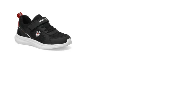 KINETIX 4P,OLWEN J 4FX,ERKEK ÇOCUK SPOR (YAZ 24) - 6