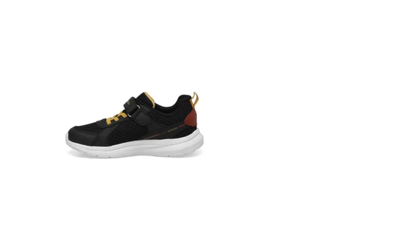 KINETIX 4P,OLWEN J 4FX,ERKEK ÇOCUK SPOR (YAZ 24) - 11