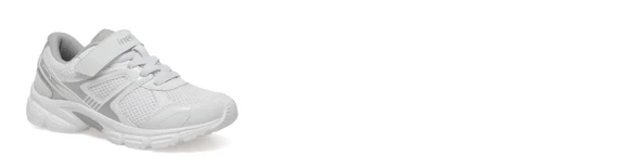 KINETIX 4P ARION TX J 4FX ÇOCUK SPOR (YAZ 24) FLT - 8