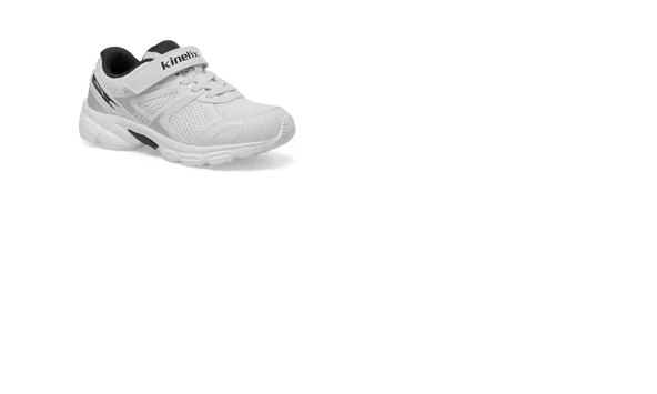KINETIX 4P ARION TX J 4FX ÇOCUK SPOR (YAZ 24) FLT - 12