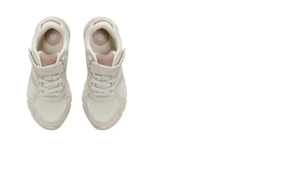 KINETIX 4P ARION TX J 4FX ÇOCUK SPOR (YAZ 24) FLT - 4