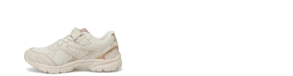 KINETIX 4P ARION TX J 4FX ÇOCUK SPOR (YAZ 24) FLT - 3