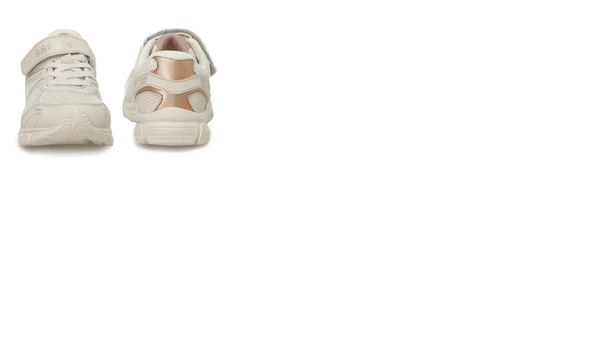 KINETIX 4P ARION TX J 4FX ÇOCUK SPOR (YAZ 24) FLT - 5