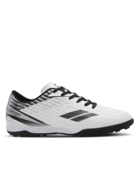 Slazenger SA24FK006 Cambly Erkek Halı Saha Ayakkabı