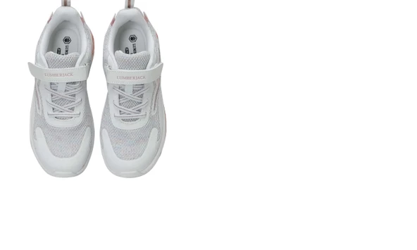 LUMBERJACK 4M VITTORIA 4FX ÇOCUK SPOR (YAZ 24) - 4