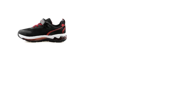 LUMBERJACK 4M VITTORIA 4FX ÇOCUK SPOR (YAZ 24) - 10