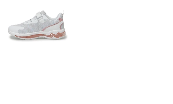 LUMBERJACK 4M VITTORIA 4FX ÇOCUK SPOR (YAZ 24) - 3