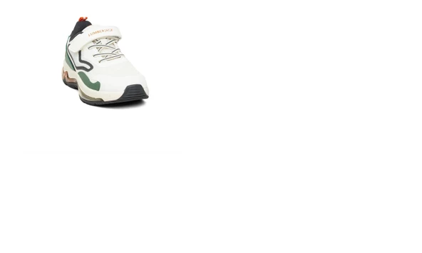 LUMBERJACK 4M VITTORIA 4FX ÇOCUK SPOR (YAZ 24) - 7