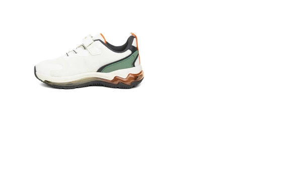 LUMBERJACK 4M VITTORIA 4FX ÇOCUK SPOR (YAZ 24) - 8