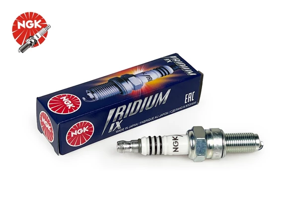 IRIDIUM BUJİ (3797) / HONDA / VF C MAGNA / 750cc / 1996-1997-1998-1999-2000-2001-2002
