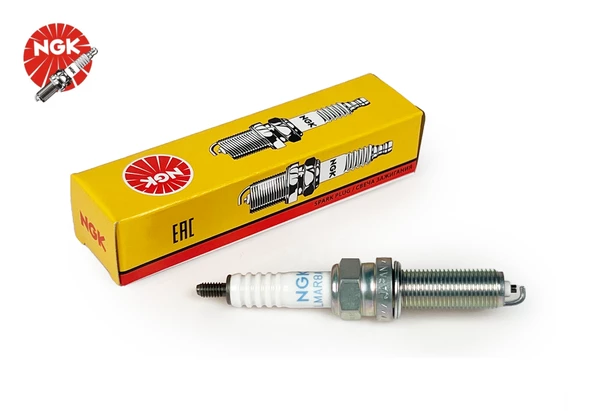 STANDART BUJİ (3478) / TRIUMPH / TROPHY SE / 1215cc / 2013-2014-2015-2016 ürün görseli 1