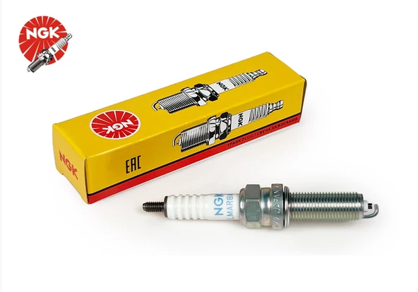 STANDART BUJİ (97985) / HONDA / SPACY ALPHA / 110cc / 2011-2012-2013-2014-2015-2016-2017-2018-2019-2020-2021-2022 ürün görseli 1