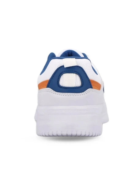 Slazenger SA23RE108 Project Int Erkek Sneakers Ayakkabı - Resim 5