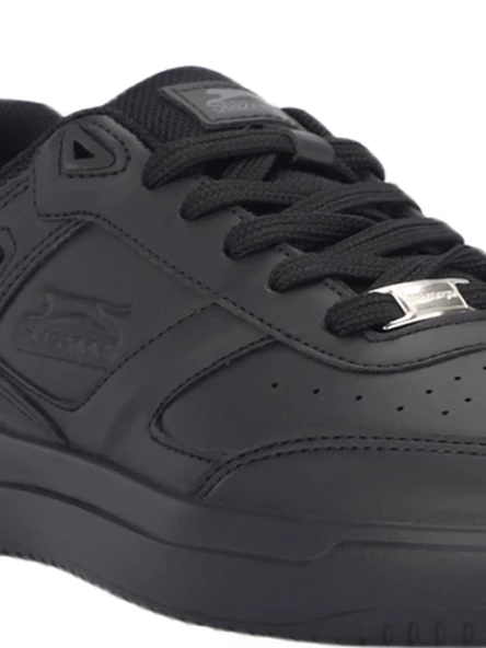 Slazenger SA23RE108 Project Int Erkek Sneakers Ayakkabı - Resim 12