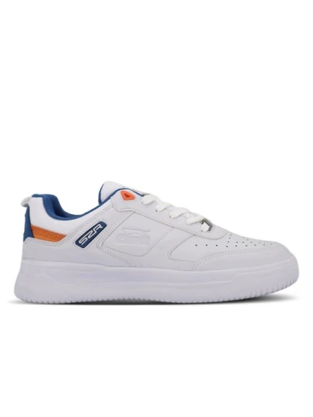 Slazenger SA23RE108 Project Int Erkek Sneakers Ayakkabı