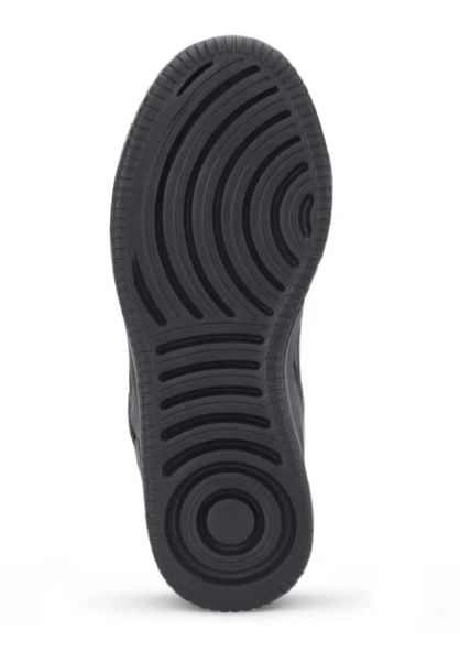 Slazenger SA23RE108 Project Int Erkek Sneakers Ayakkabı - Resim 3