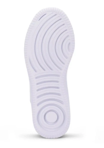 Slazenger SA23RE108 Project Int Erkek Sneakers Ayakkabı - Resim 6