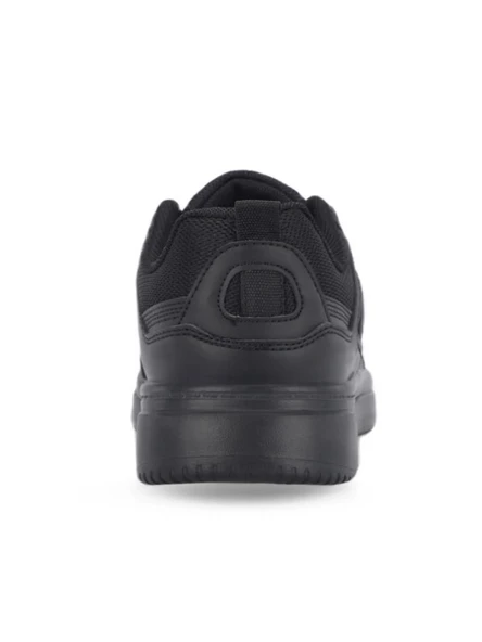 Slazenger SA23RE108 Project Int Erkek Sneakers Ayakkabı - Resim 11