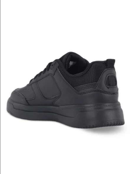 Slazenger SA23RE108 Project Int Erkek Sneakers Ayakkabı - Resim 10