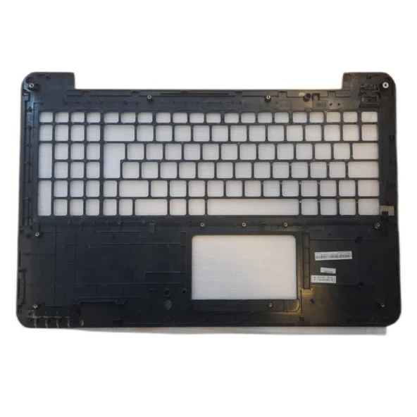 Asus X552 X552L X552E X552LD X552C Klavye Kasası - 2