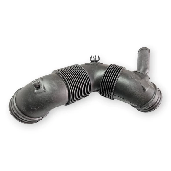 VW Jetta 2006-2011 1.6 Dizel CAY Hava Filtre Çıkış Borusu 3C0129654M - 5