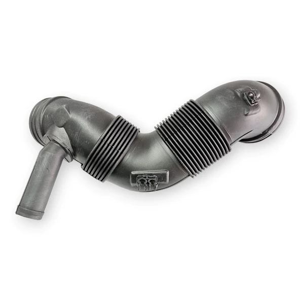 VW Jetta 2006-2011 1.6 Dizel CAY Hava Filtre Çıkış Borusu 3C0129654M - 4