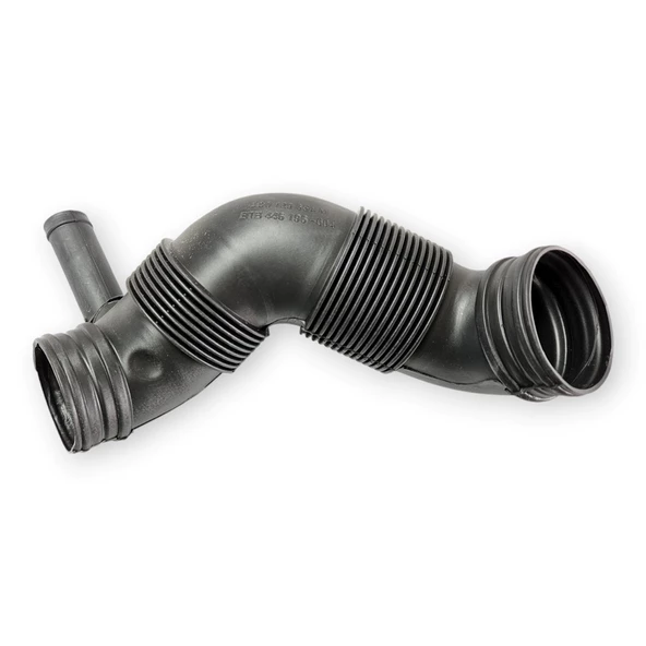 Audi A3 2009-2012 1.6 Dizel CAY Hava Filtre Çıkış Borusu 3C0129654M - 3