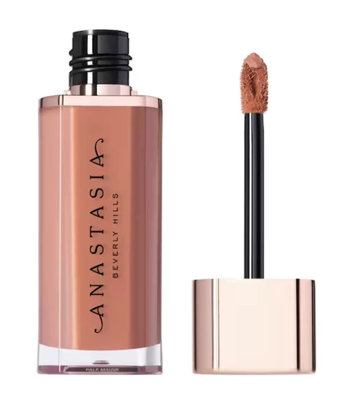 Anastasıa Beverly Hılls Lip Velvet Pink Sand ürün görseli