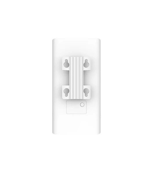 TENDA  O1-5G-KIT 1KM OUTDOOR CPE ACCES POINT 2'KİT - Resim 4