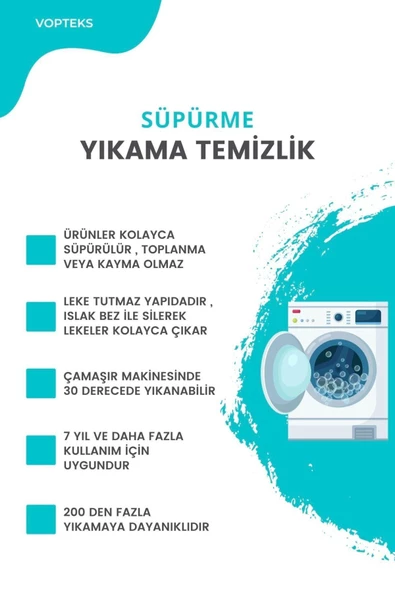 Su Emici Banyo Paspası Sünger Dolgulu İkili Makinede Yıkanabilir Gri Banyo Takımı