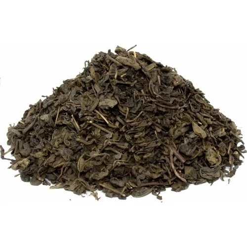 Yeşil Çay 50 Gr Tomurcuk Yeşilçay 1Adet