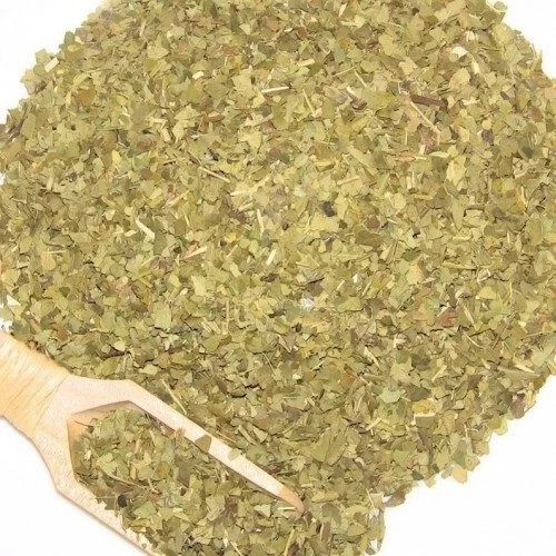 Mate 50 Gr (Paket-Bitki) 1Adet - 2