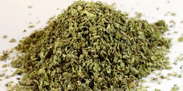 Mercan Köşk 40 Gr, Lokman Aktar