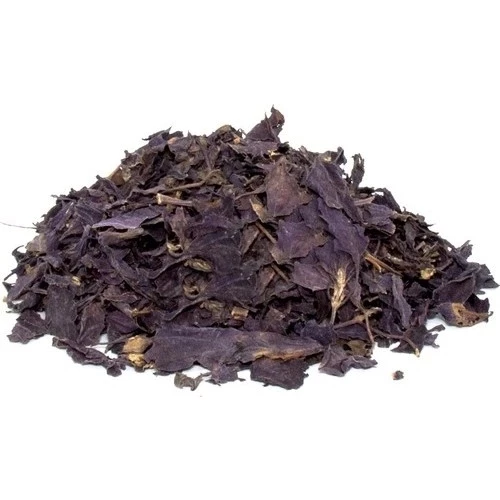 Mor Reyhan 20 Gr (Paket-Bitki) 1Adet