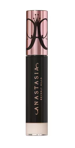 Anastasıa Beverly Hılls Magic Touch Concealer 2 - Kapatıcı