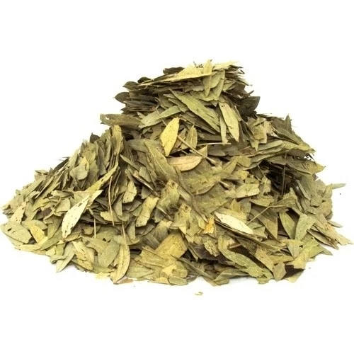 Sinameki 50 Gr, Lokman Aktar - 2