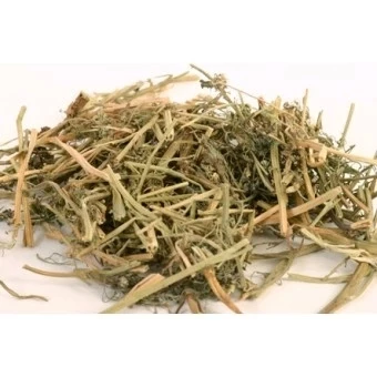 Şahtere 25 gr, Derya Eren - 2