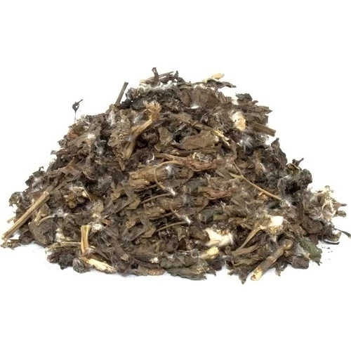 Yakı Otu 30 Gr , Lokman Aktar