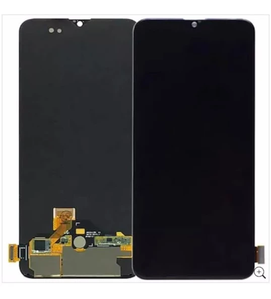 TELEFON EKRANI OPPO RENO RX 17