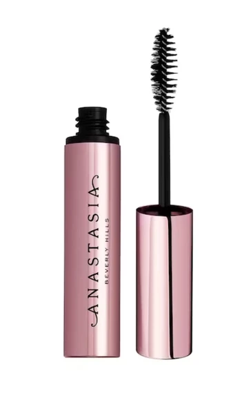 Anastasıa Beverly Hılls Mini Clear Brow Jel - Kaş Sabitleme Jeli ürün görseli