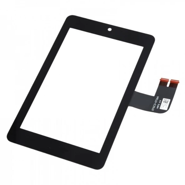 TABLET EKRANI 9 İNÇ