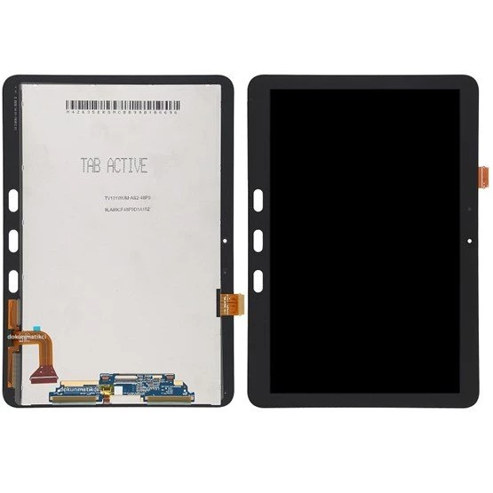 TABLET DOKUNMATİĞİ 7 İNÇ SAMSUNG
