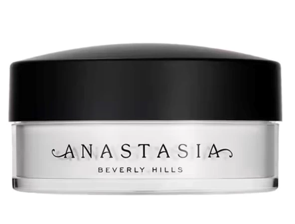 Anastasıa Beverly Hılls Mini Loose Setting Powder - Sabitleyici Pudra