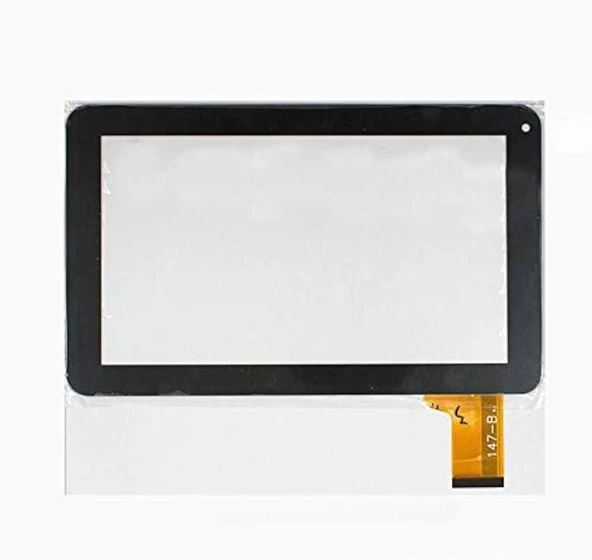 TABLET DOKUNMATİĞİ 9 İNÇ