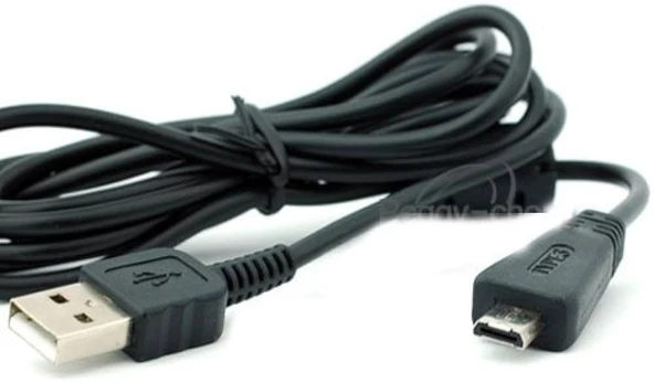 MT 1016 SONY USB KABLOSU