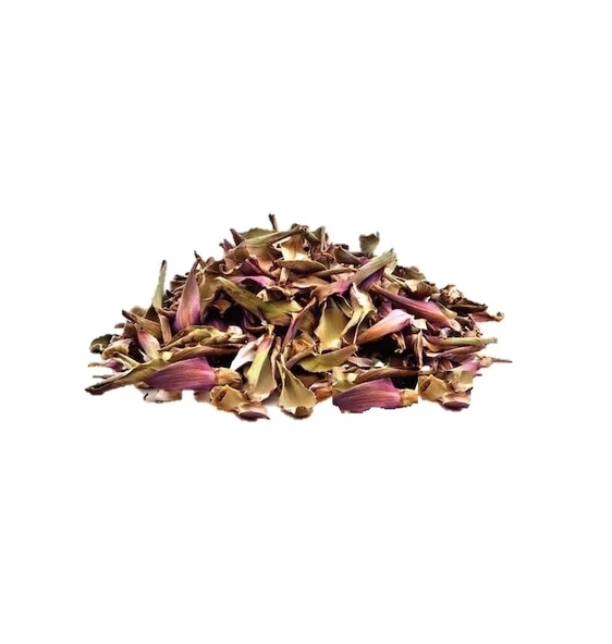 Enginar Çiçek (Taç Yaprakları) 30 Gr (Cynara scolymus), Derya Eren - 2