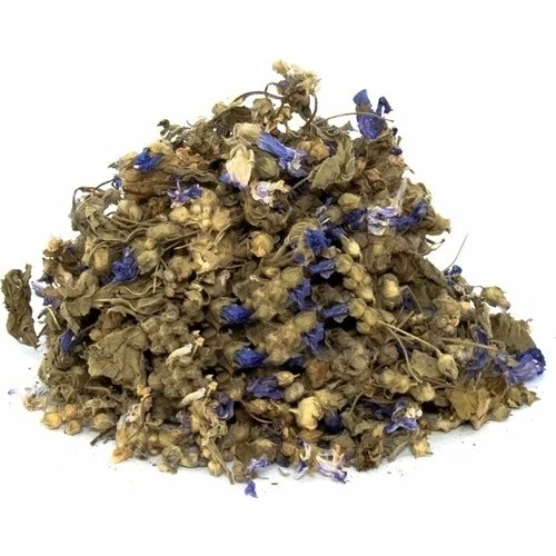 Ebegümeci 40 Gr, Lokman Aktar
