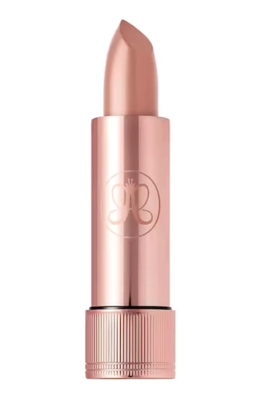Anastasıa Beverly Hılls Satin Lipstick American Doll Saten Bitişli Ruj